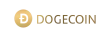 Dogecoin
