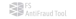 Protezione antifrode
